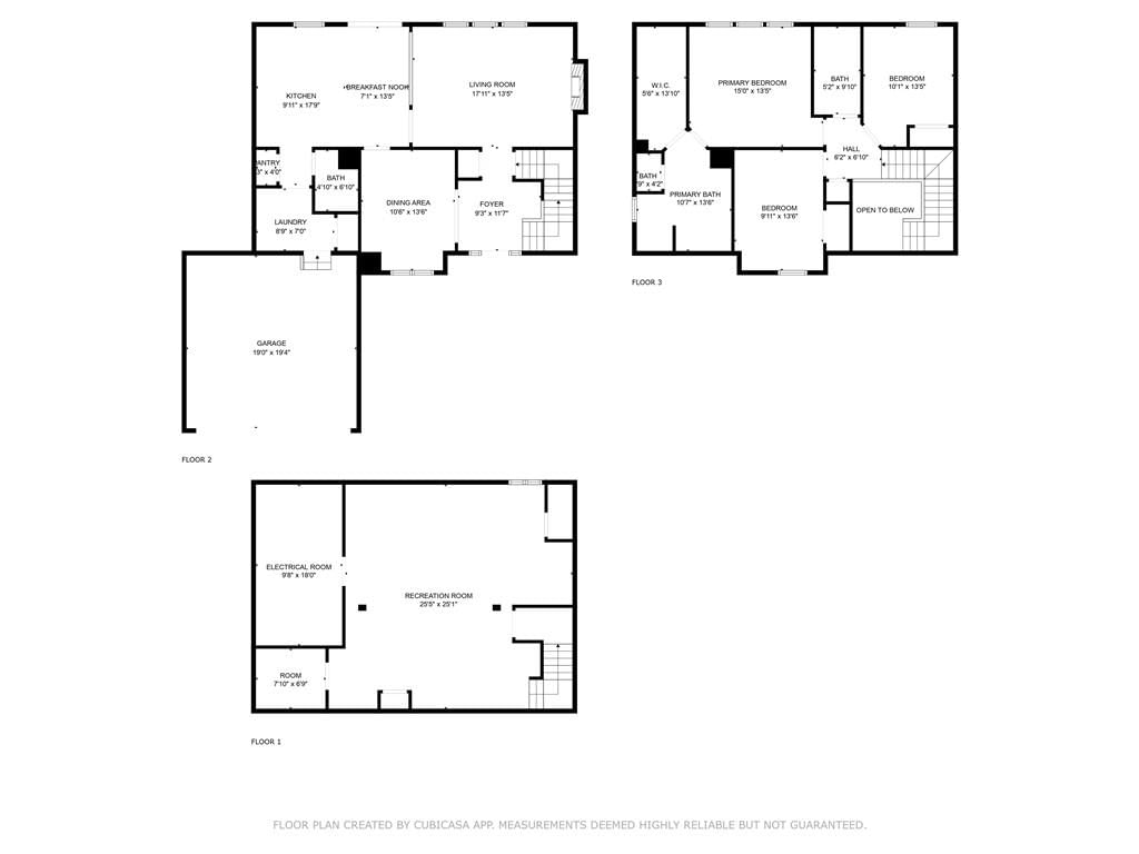 Photo 37 of 40 - 4912 NE 78th Street
