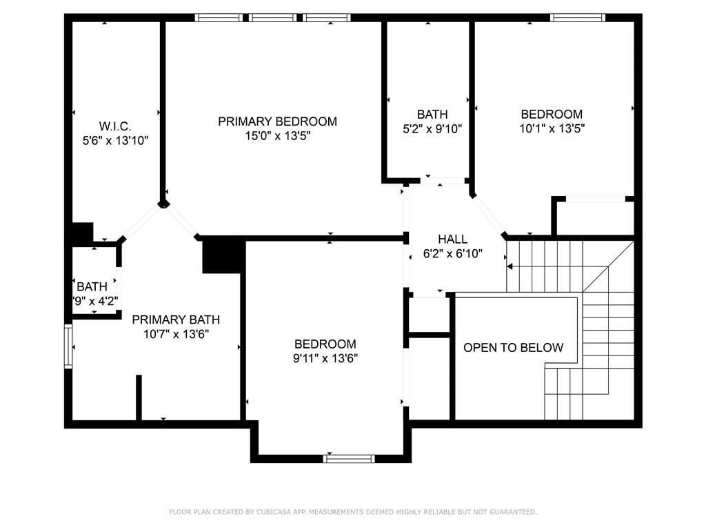 Photo 40 of 40 - 4912 NE 78th Street