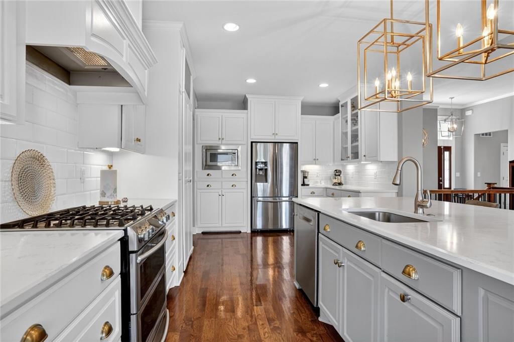 13490 NW 72nd Street — photo 14