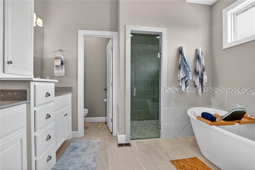 13490 NW 72nd Street — photo 19