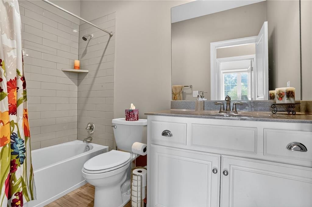 13490 NW 72nd Street — photo 25