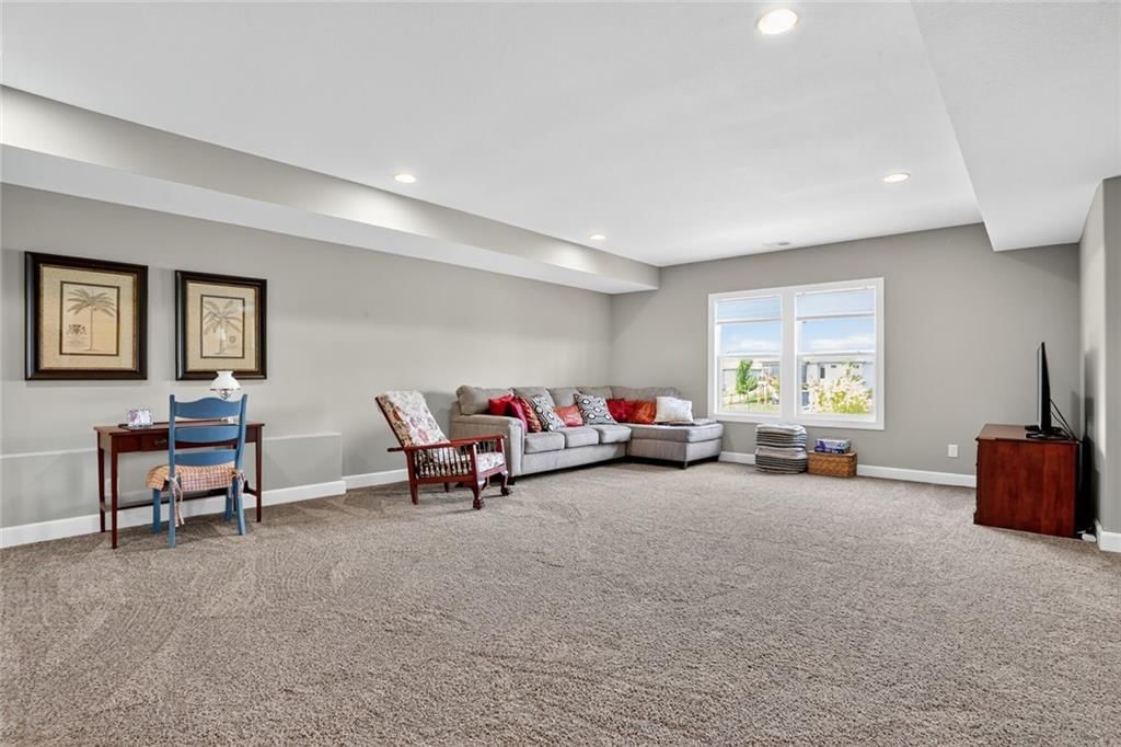 13490 NW 72nd Street — photo 26