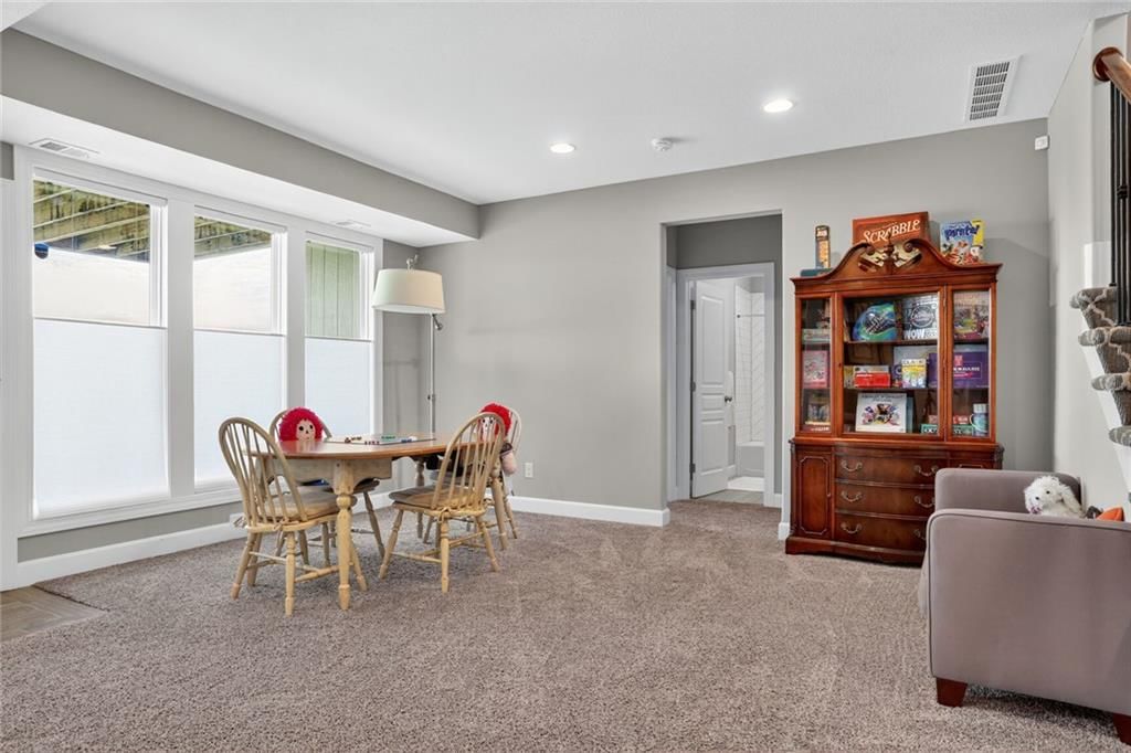 13490 NW 72nd Street — photo 28