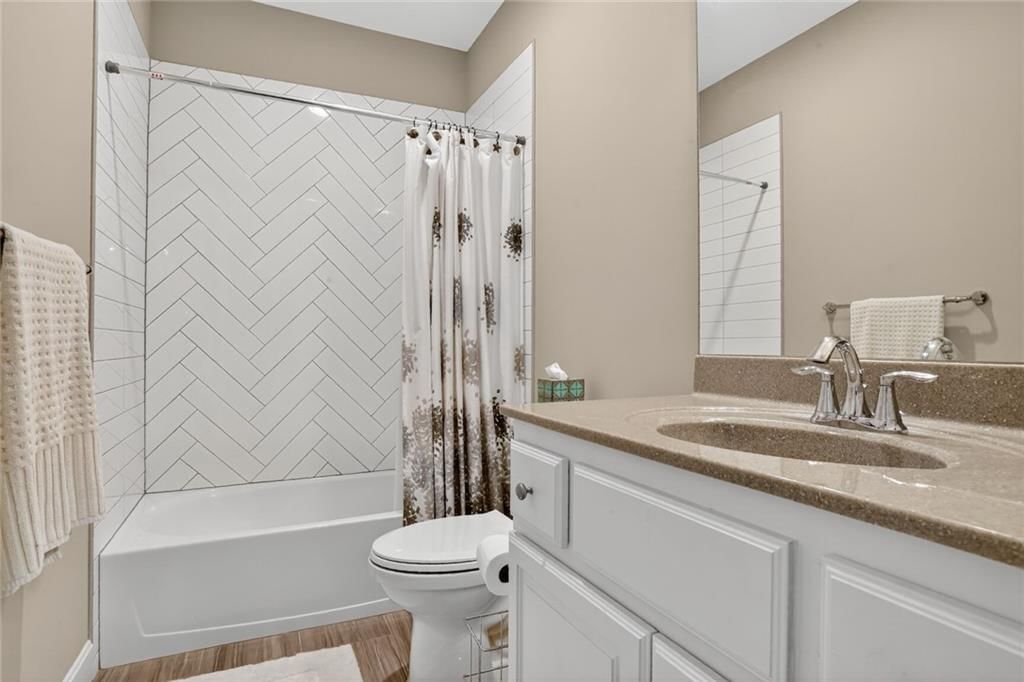13490 NW 72nd Street — photo 30
