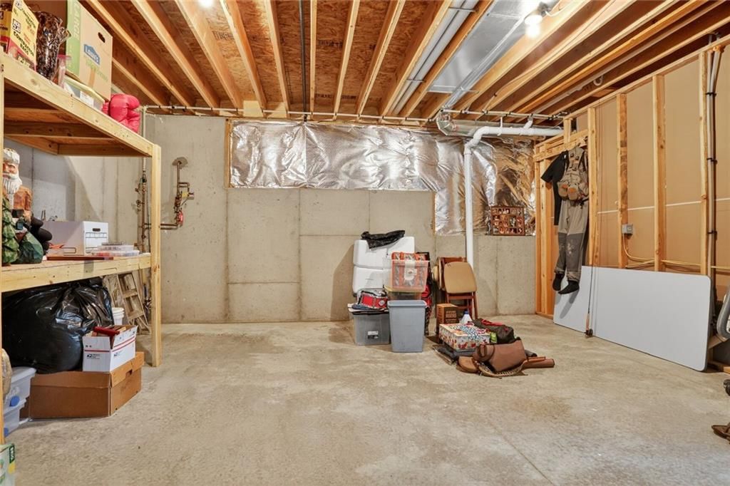 13490 NW 72nd Street — photo 32