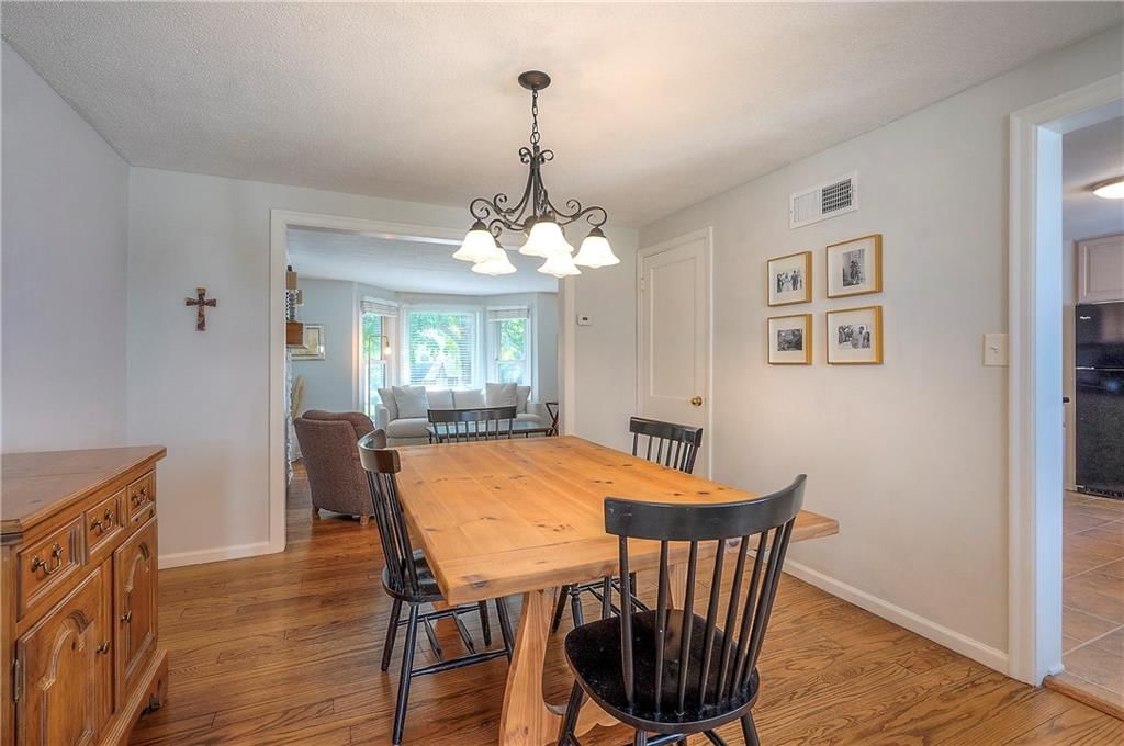 Photo 9 of 32 - 6700 CHERRY Street
