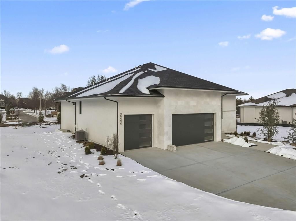 3344 W 133rd Terrace — photo 3