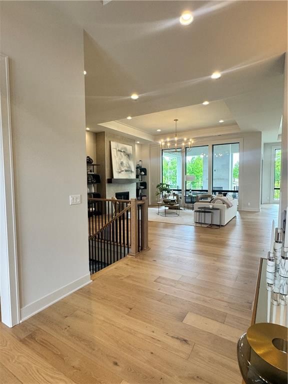 3344 W 133rd Terrace — photo 8
