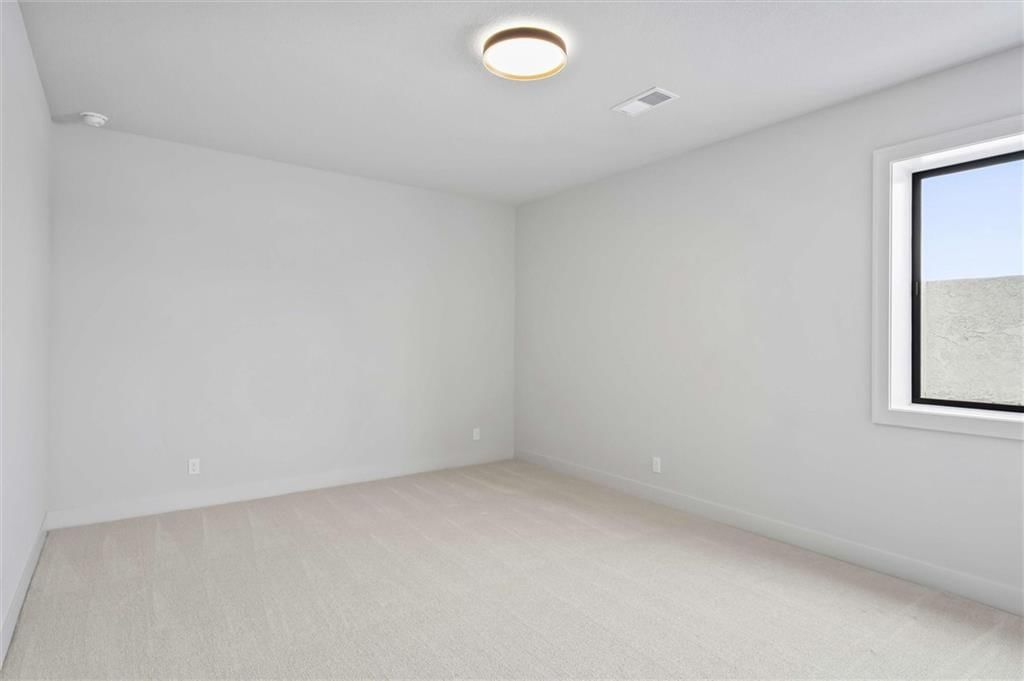 3344 W 133rd Terrace — photo 47