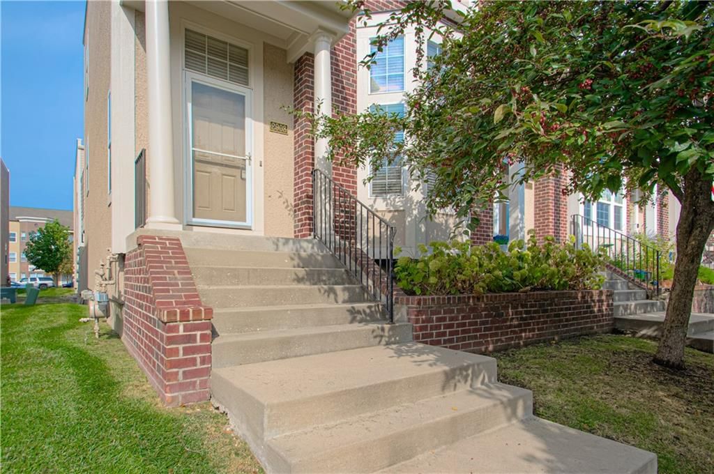 2908 Erie Park N/A — photo 2