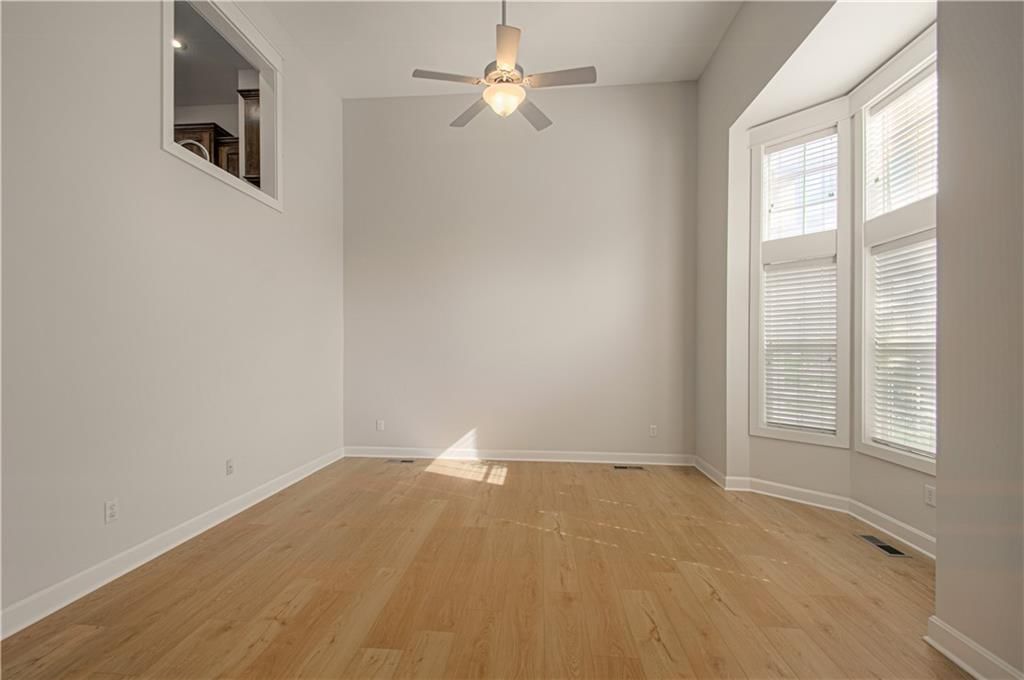 2908 Erie Park N/A — photo 3