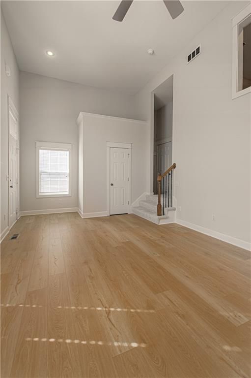 2908 Erie Park N/A — photo 4