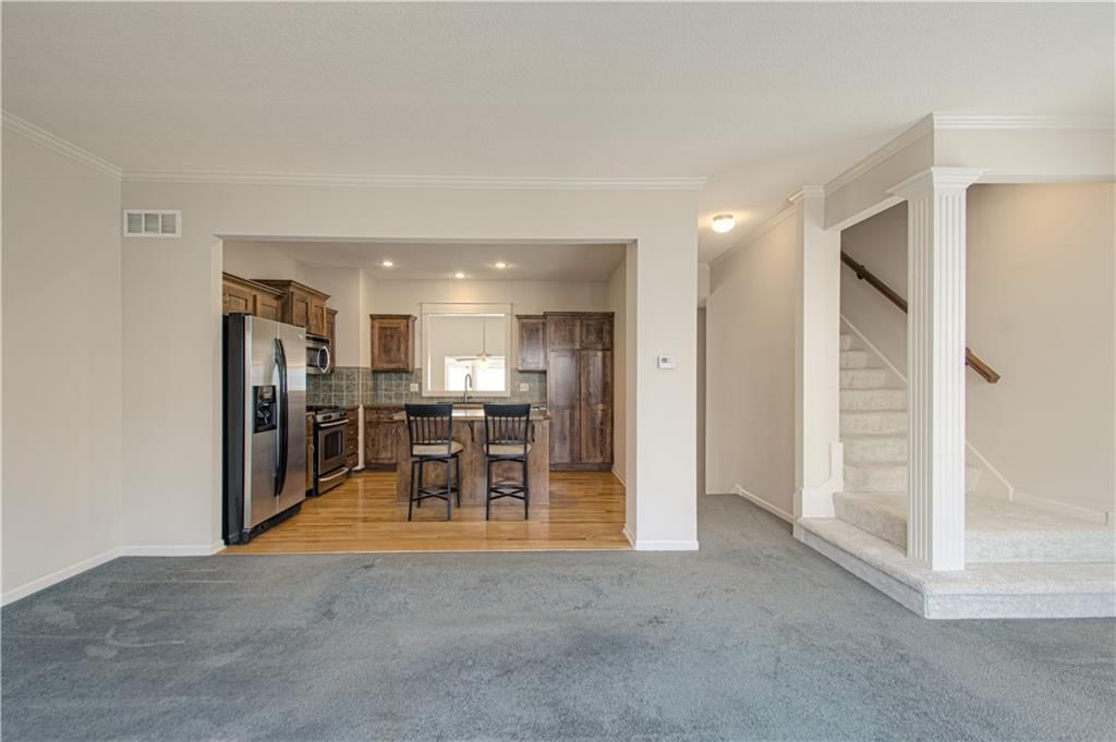 2908 Erie Park N/A — photo 5