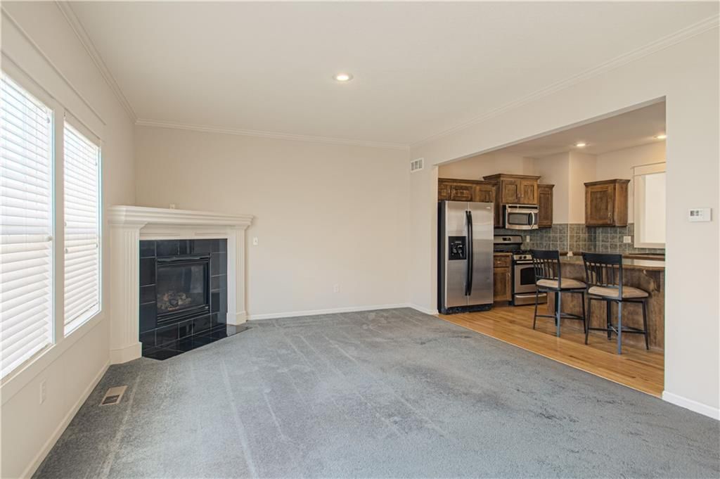 2908 Erie Park N/A — photo 7