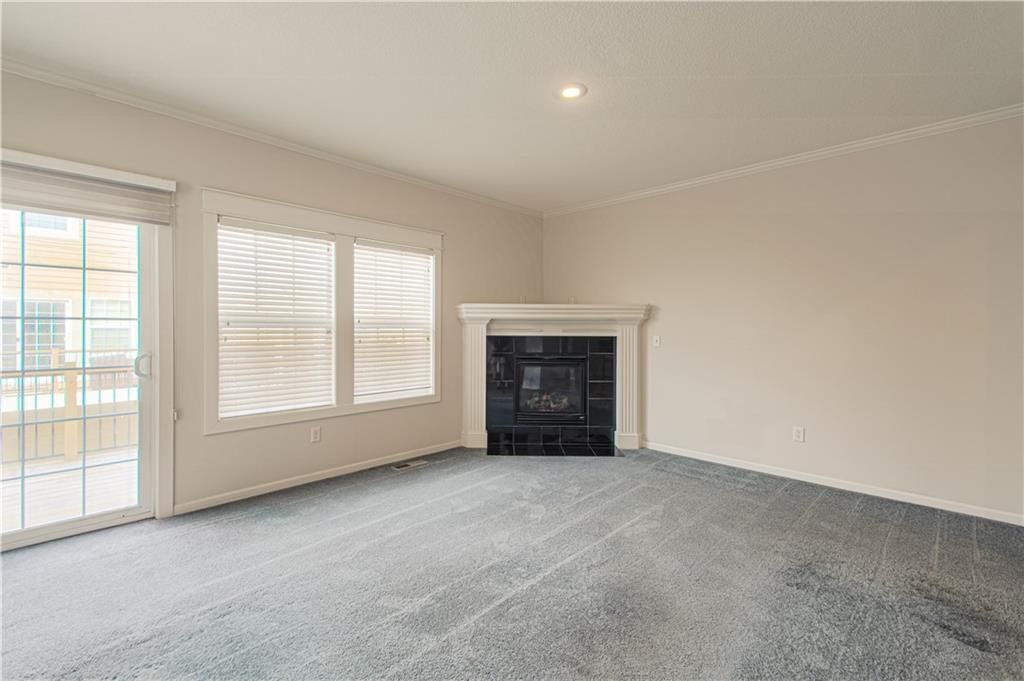 2908 Erie Park N/A — photo 8