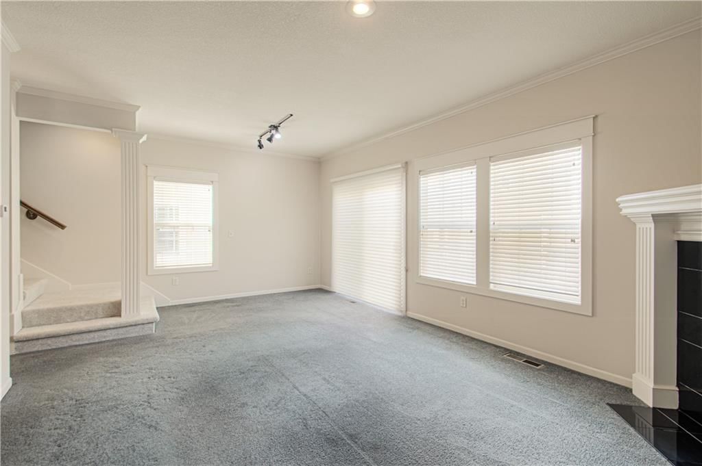 2908 Erie Park N/A — photo 9