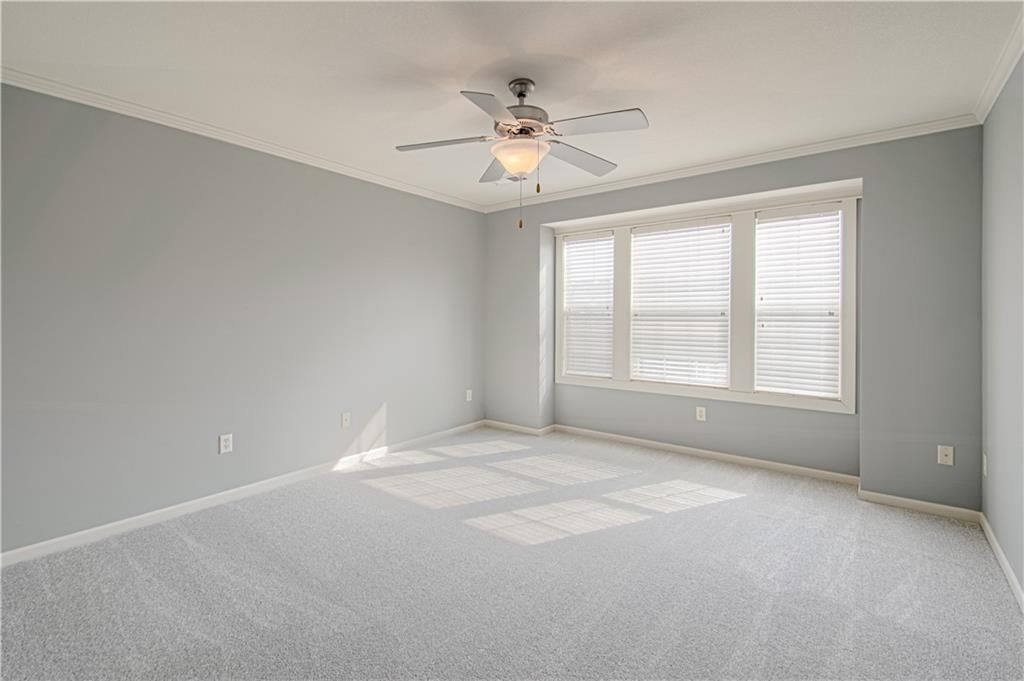 2908 Erie Park N/A — photo 10