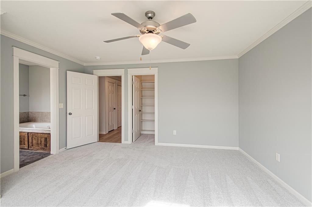 2908 Erie Park N/A — photo 11