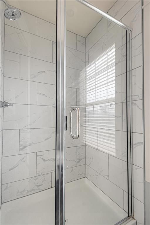2908 Erie Park N/A — photo 13