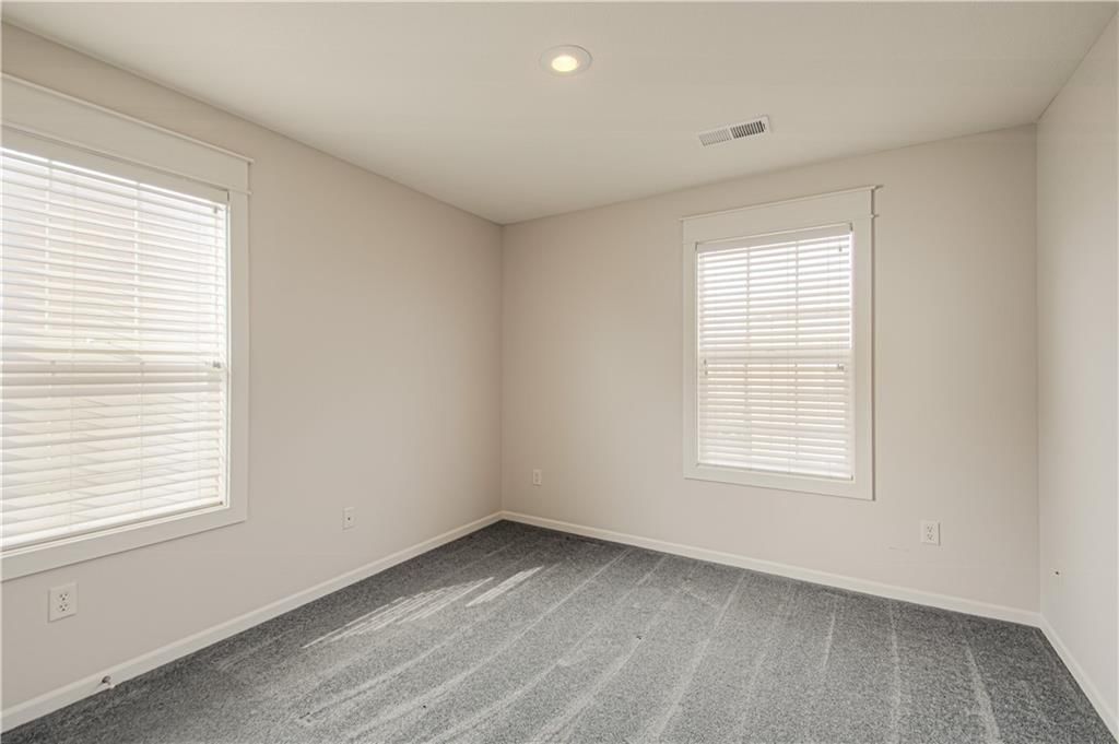 2908 Erie Park N/A — photo 14