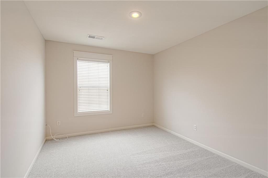 2908 Erie Park N/A — photo 15