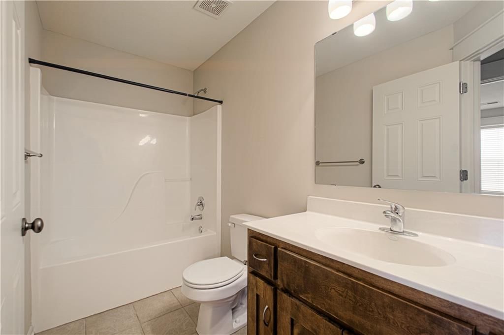 2908 Erie Park N/A — photo 16