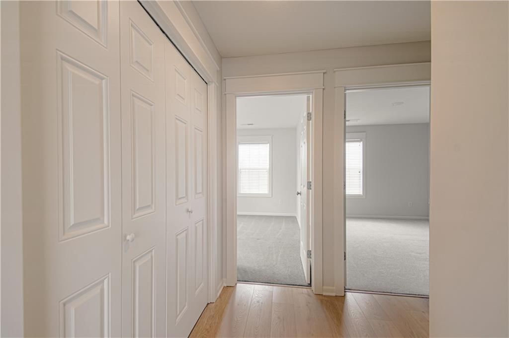2908 Erie Park N/A — photo 17