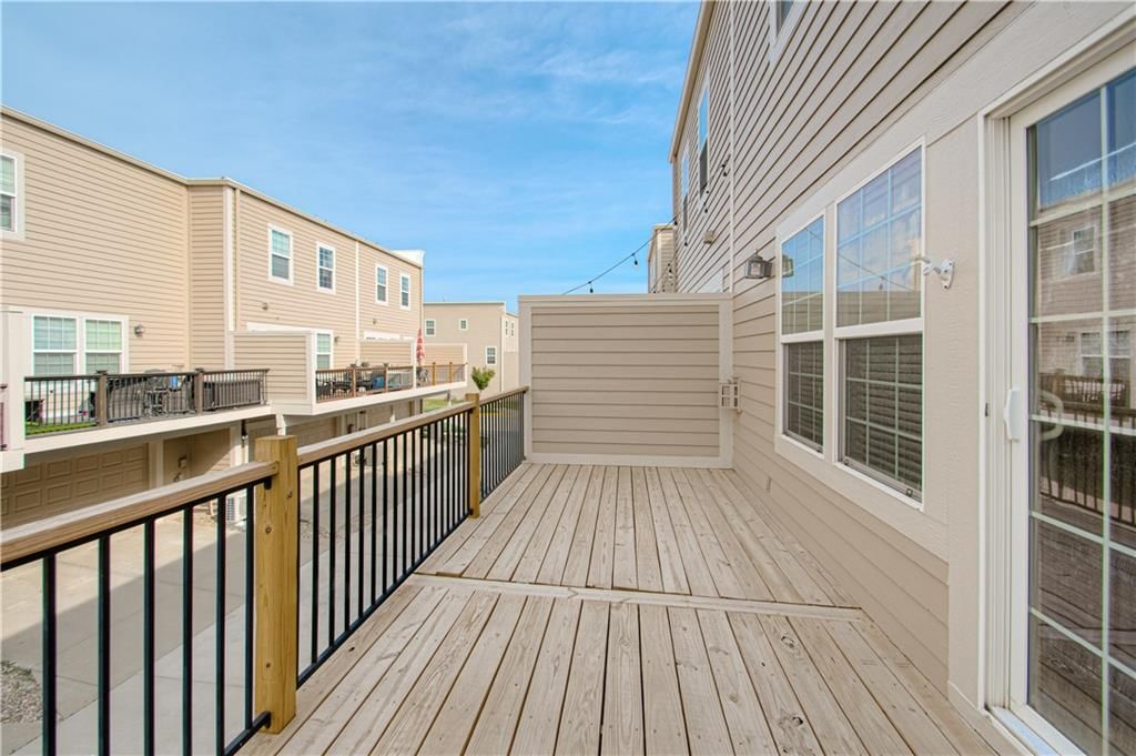 2908 Erie Park N/A — photo 18