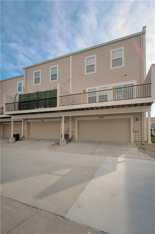 2908 Erie Park N/A — photo 19