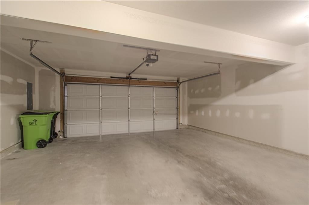 2908 Erie Park N/A — photo 20