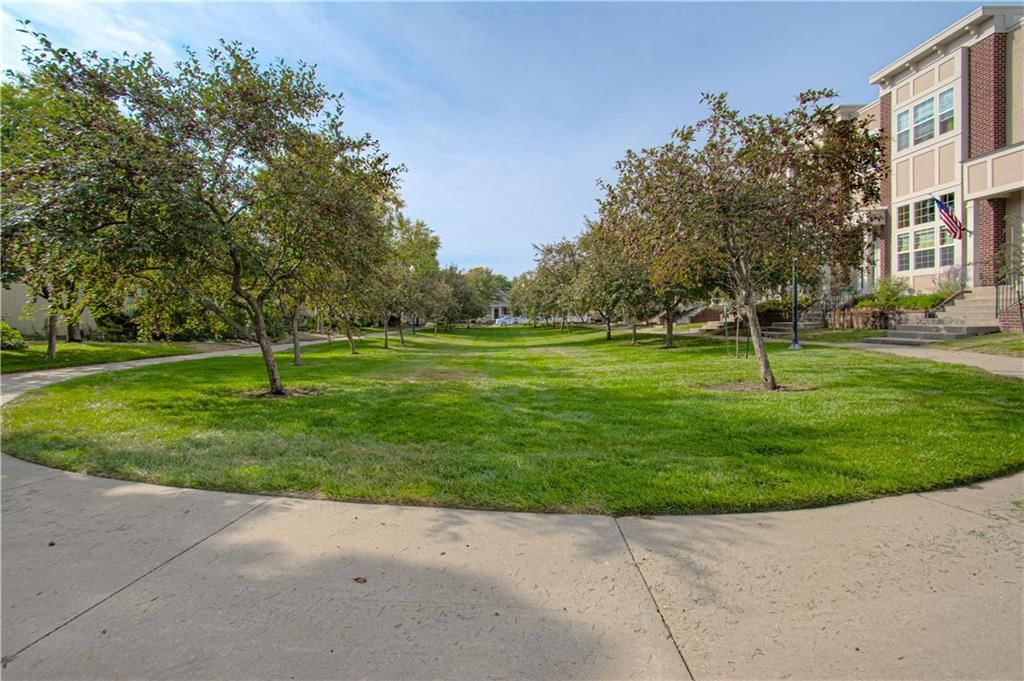 2908 Erie Park N/A — photo 21