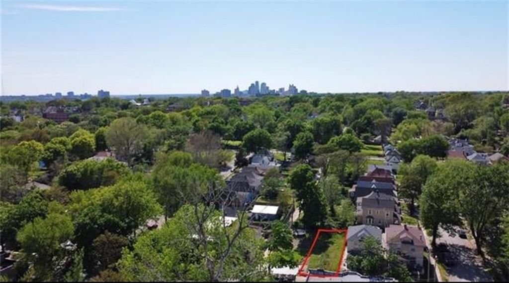 406 Bales Avenue — photo 2