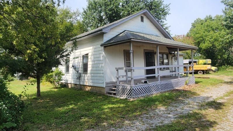 803 W Country Road — photo 3