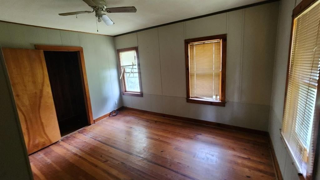 803 W Country Road — photo 4