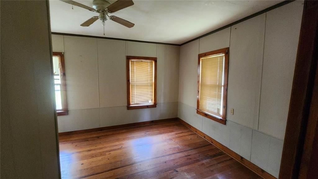 803 W Country Road — photo 7