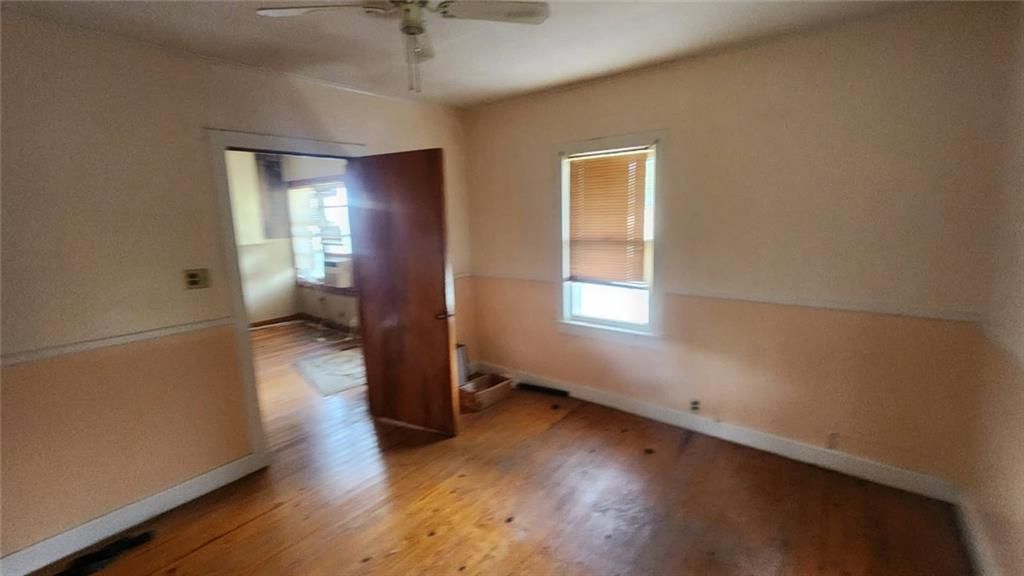 803 W Country Road — photo 8