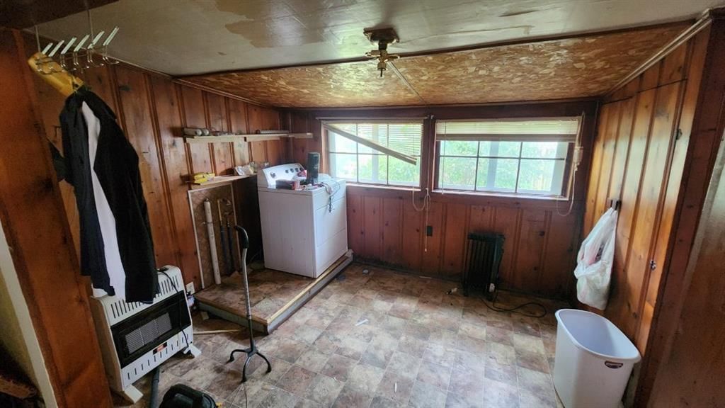 803 W Country Road — photo 9