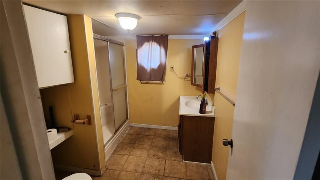 803 W Country Road — photo 10