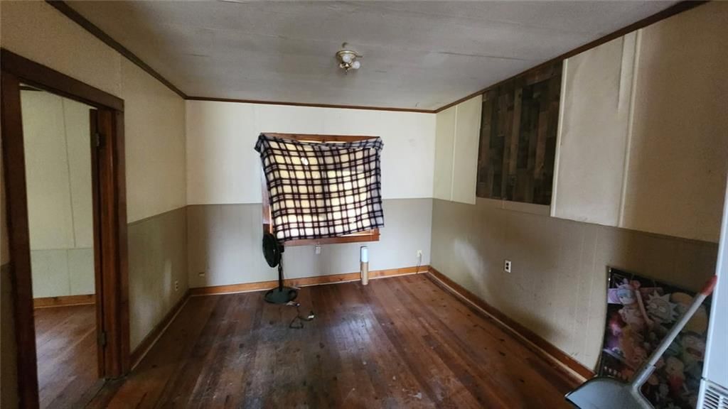 803 W Country Road — photo 11