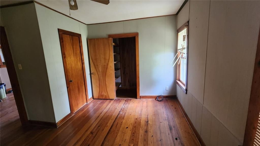 803 W Country Road — photo 12