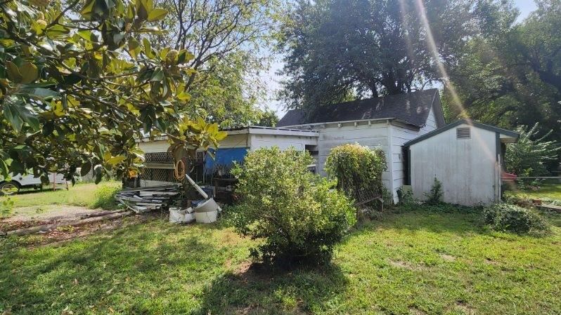 803 W Country Road — photo 13