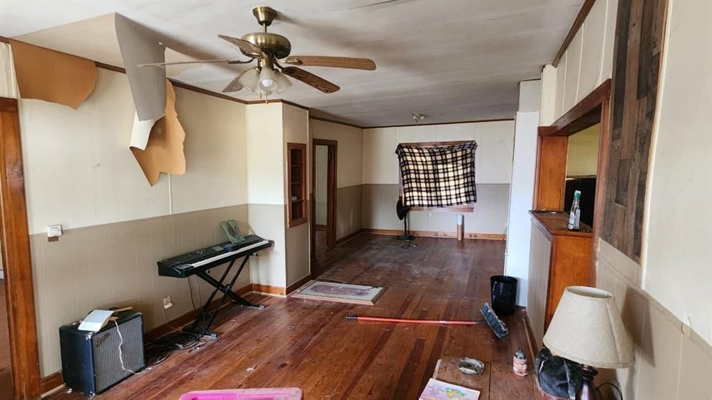 803 W Country Road — photo 14