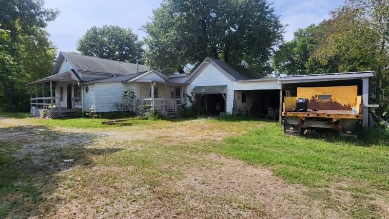 803 W Country Road — photo 15