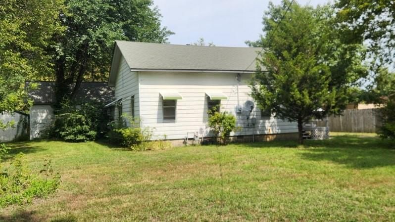 803 W Country Road — photo 17