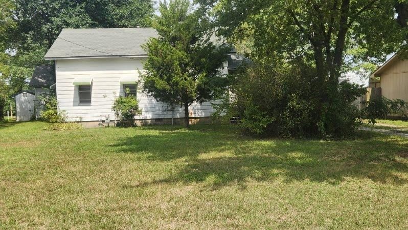803 W Country Road — photo 18
