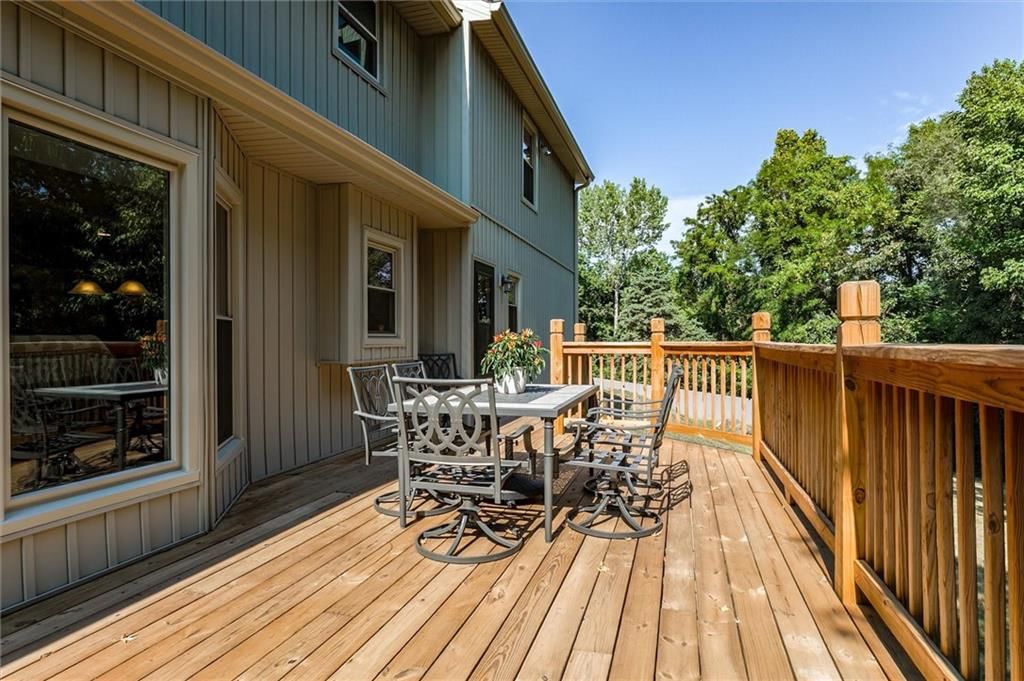 Photo 41 of 43 - 4833 S Tierney Drive