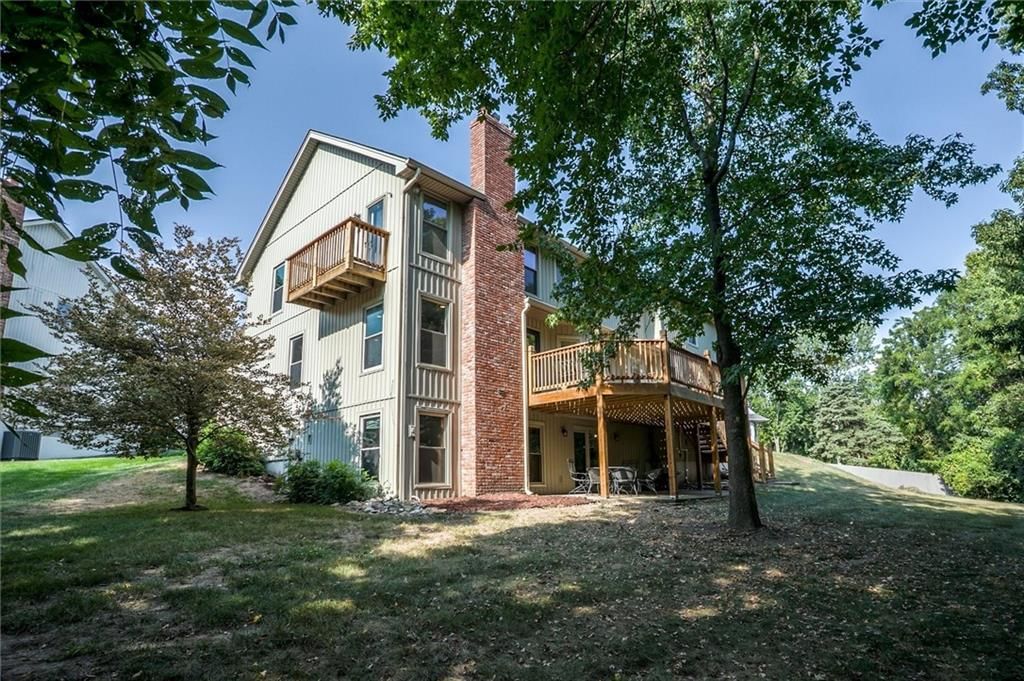 Photo 42 of 43 - 4833 S Tierney Drive