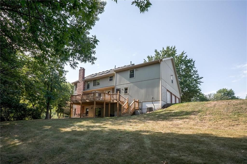Photo 43 of 43 - 4833 S Tierney Drive