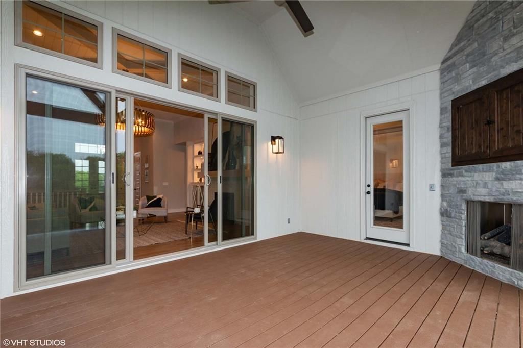 17016 Parkhill Street — photo 13