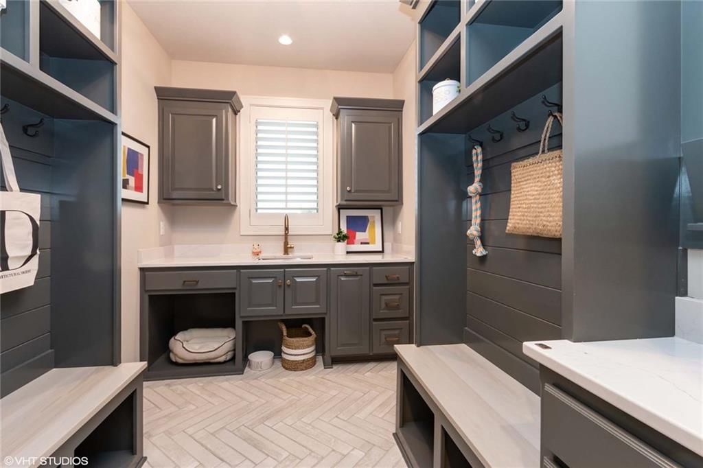 17016 Parkhill Street — photo 21